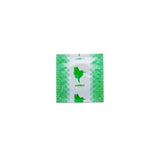 V6H4CB51D0546BC70A62965FD42BD9915C6R4801083P2