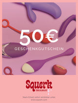Squerk.com Gutscheine