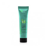 V4HEF378DF66194A56D5D58ECF37F93A60AR4657985P2