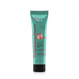 V4HD1F4317328DE665F0F5EA6A622657195R4658329P2