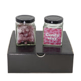 V4H98444F1FB173F1BF847EC923D55F631AR4804545P1