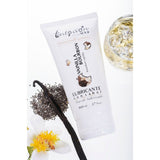 V4H728D7E563D52119A06ED57E32EA36EC5R5155421P1