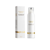 V4HC07684B57D0C814C17681E1117B3E1FER4795810P2