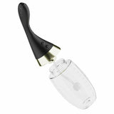 V3HDC029B39A481F3CBC32EEDA645916AFER6456690P1