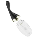 V5HDCAF92078BBB79B18D2C7C98FB06246ER6456692P2