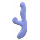 V3H12177882E64D69FF24D2D2C5CE5D8798R6456264P3