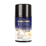 V2HD483F9C5EAA2019D67A0A17AC51AE263R7219507P1