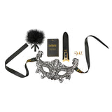 V2H25150760123865565C016B1351E83D91R7609910P1