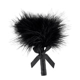 V2HB8288CE7F29CB502DBA80F42B8FF89FDR7609932P9