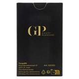 V2HC464CD70CDFDC8DF9004231405AB846CR7609923P4