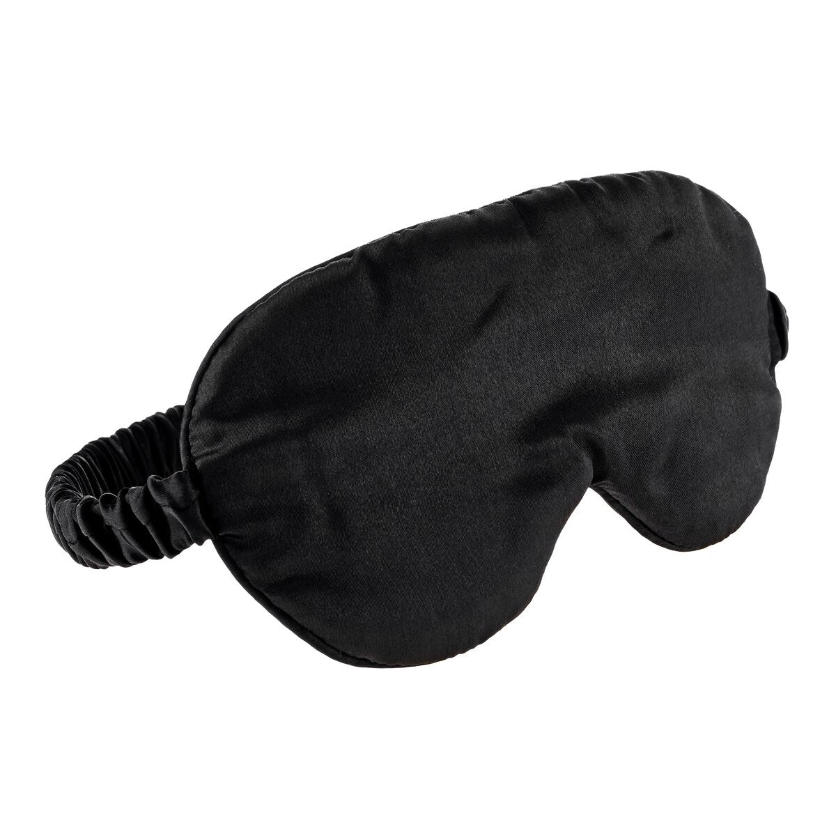 V2HC0417E6CDFF70377996D9303215F261ER7609925P5