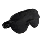 V2HC0417E6CDFF70377996D9303215F261ER7609925P5