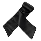 V2H8E3A57E1CED0533BE9D8528035DC5231R7609930P7