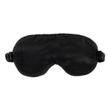 V2H6A61720CB9CF2D38CD1BFB66F2E2DA66R7609933P8