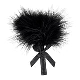 V2HD07BF6C555AF937E914D4BA862A91CBDR7609937P9