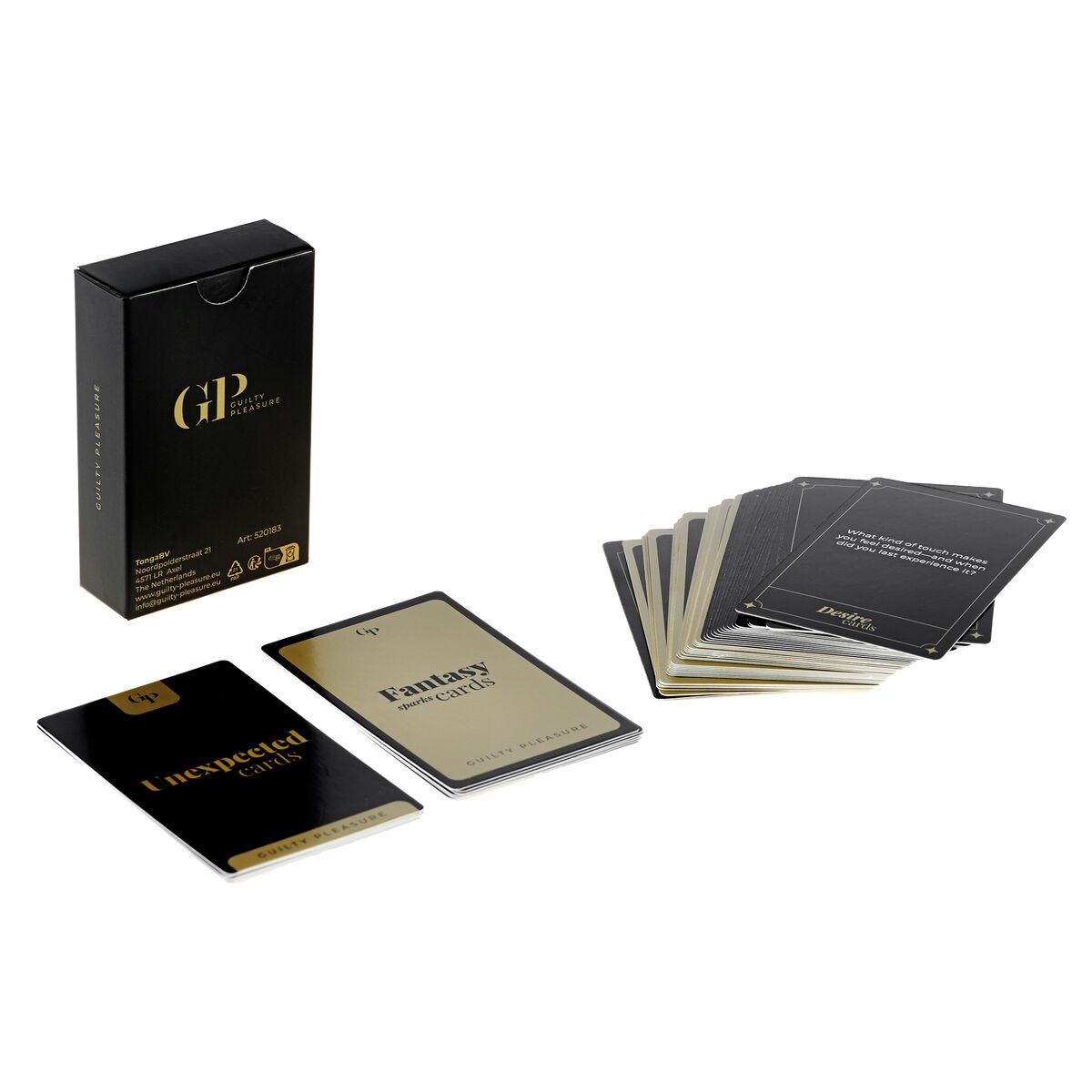 V2HDB460EFC2882C2463C8D39B36B45BF91R7609939P10