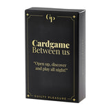 V2H7CC9EB6F6D1995DD6267136C2C5C79C1R7609948P5