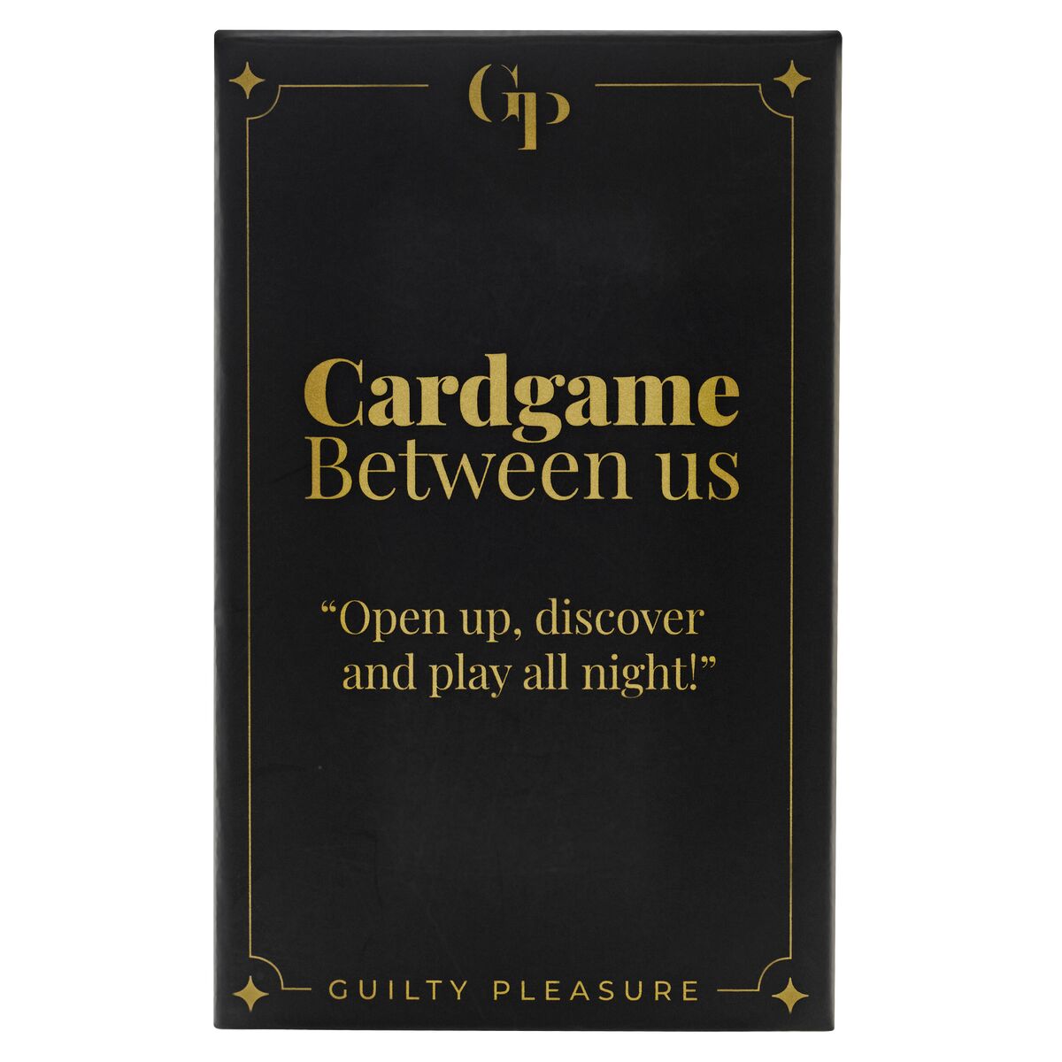 V2HC4A3DF373CD82FBC61C764EF1BE0B8F3R7609952P6