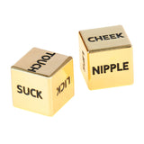 V2HA79206507A1D53F06C7C5EEB0C82F592R7609956P8