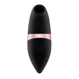 V2H52978BDC139E1D567A4713356E5F36BAR7609938P3