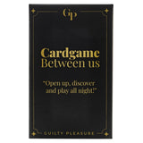 V2H8AC7AD5B0707EF7BB9652853EC04C453R7609953P7